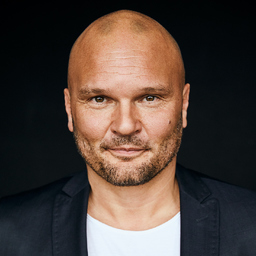 Marc Spaller