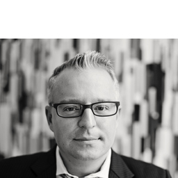 Ulrich Hofmann