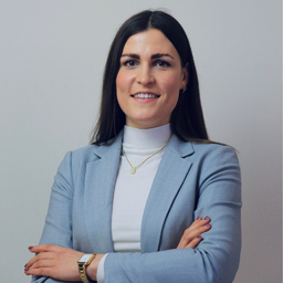 Chiara Dannappel