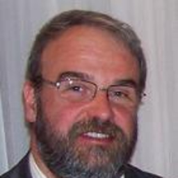 Csaba Ádám