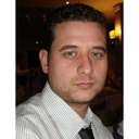 A. IVÁN OLIVA MARIN