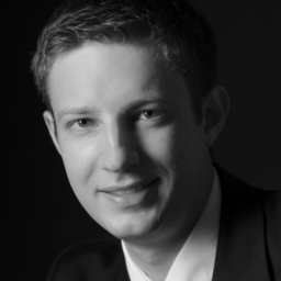 Markus Höcherl