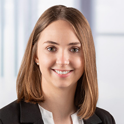 Ramona Selig