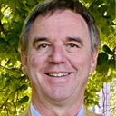 Klaus-Peter Pamper