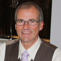 Stefan Kaufmann