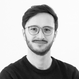 Finn Hoffmann Linhard