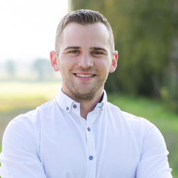 Tobias Spielberger