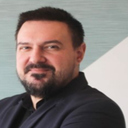 Daniel Goulas