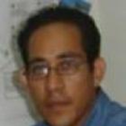 ANGEL MENDOZA