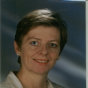Dr. Cornelia Lück-Jarczyk
