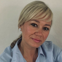 Vanessa Liebert