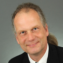 Dr. Johannes Werner