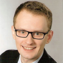 Ing. Adam Machinek