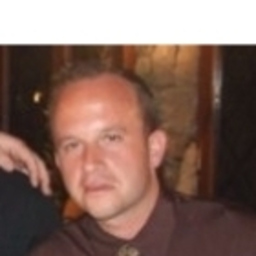 Roberto Gracia Gomez