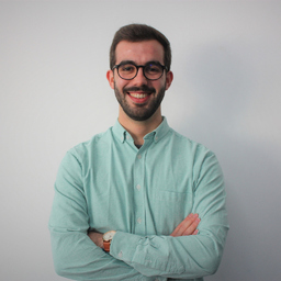 David Dias