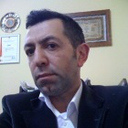 Erdal Kenger