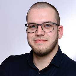 Dominik Krauße