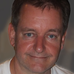 Holger Wunsch's profile picture