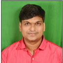 vamsi krishna