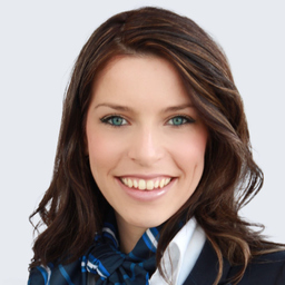 Svenja Wagner
