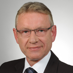 Jens Vetterlein