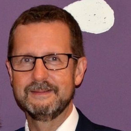 Dr. Jörg Pommerencke