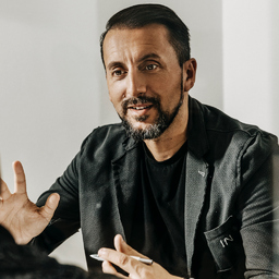 Francisco Bravo