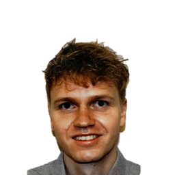 Philipp Hohenberger
