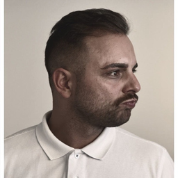 Florian Bach