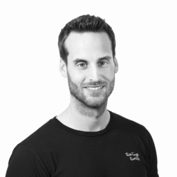 Jan Brinkmann's profile picture