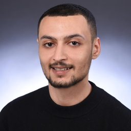 Omar Bouanene