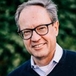 Jürgen Schoch