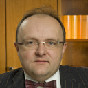 Prof. Dr. Alexander Schraml