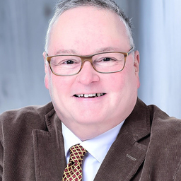 Hauke Grotewohlt