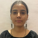 Mamta Kumari