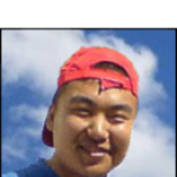 京 马