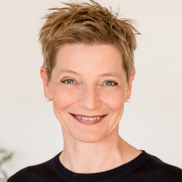 Mag. Ingrid Spicker