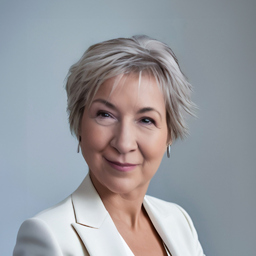 Christina Drimmel