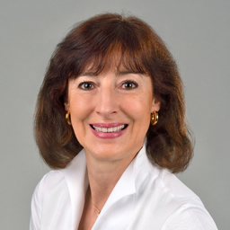 Dr. Heike Entenmann