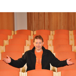 Ing. Wolfgang Handl