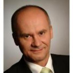 Gerhard Schwarzhappel