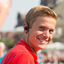 user profile image