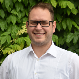 Timo Gerling