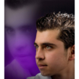 Ercan Balcı