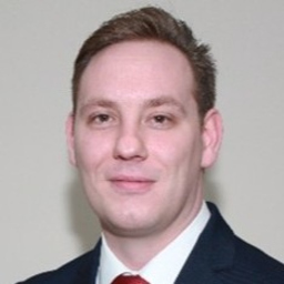 Robert Summa