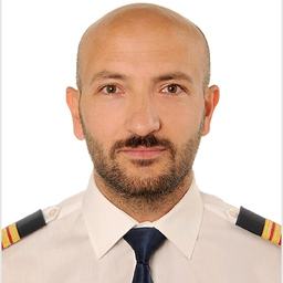 Kayhan ÜNAL