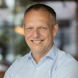 Andreas Steiner