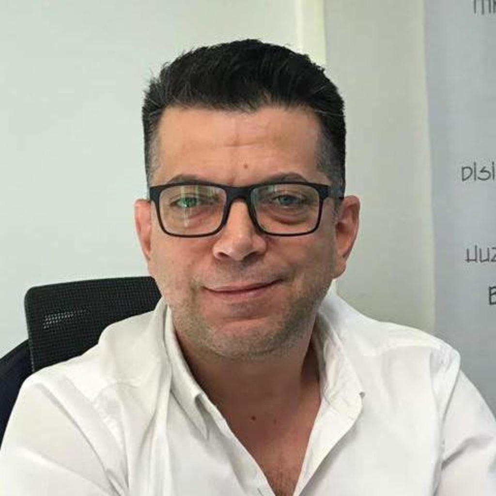 Kivanc Akyol FREIBERUFLICHE/R SPEZIALIST/IN self XING