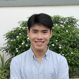 Truong Nguyen Xuan