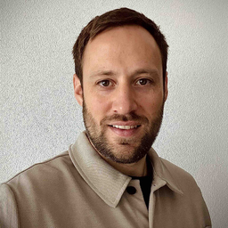Thomas Fürst